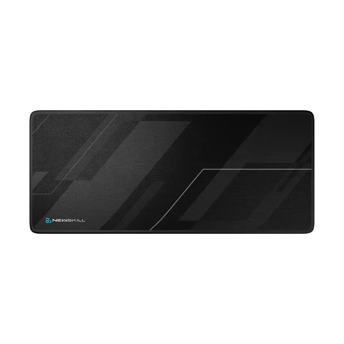 Tapis antiderapant newskill noir_2967. DIAYTAR COTE D'IVOIRE - L'Art de Choisir, l'Art de Vivre. Parcourez notre boutique en ligne et découvrez des produits qui transforment chaque choix en une expérience enrichissante.