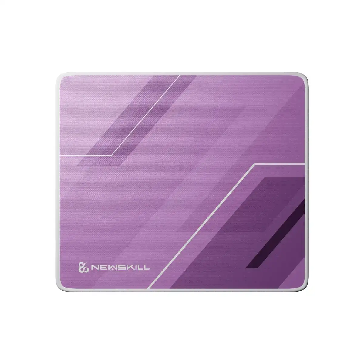 Tapis antiderapant newskill violet lavande_1532. Entrez dans l'Univers de DIAYTAR COTE D'IVOIRE - Où Chaque Produit est une Découverte. Explorez notre gamme variée et trouvez des articles qui vous surprennent et vous inspirent.