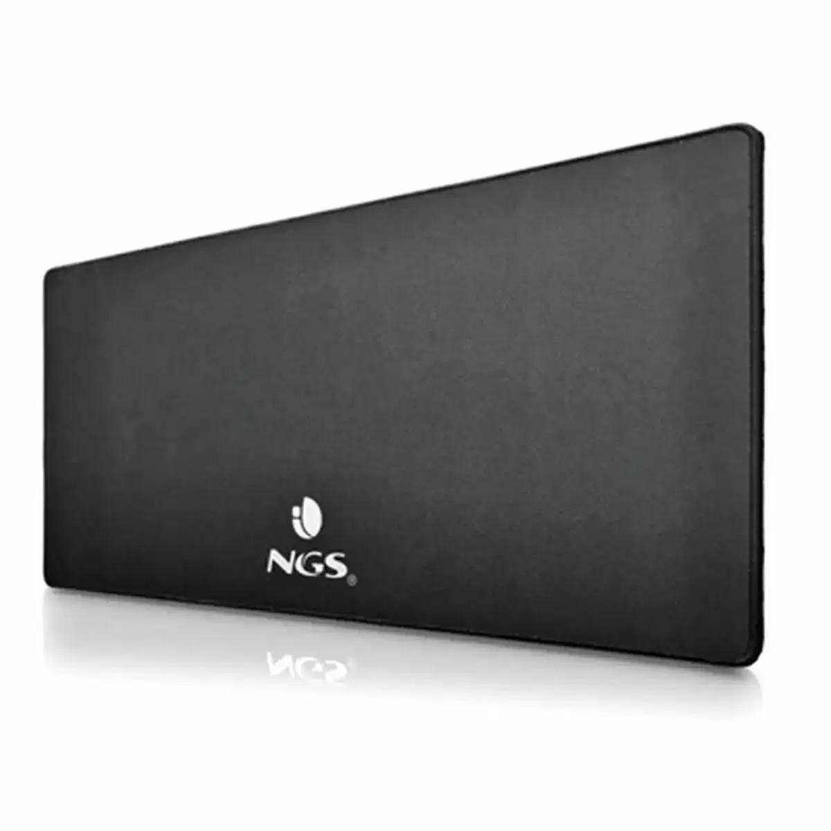 Tapis antiderapant ngs gpx 605 noir_4556. DIAYTAR COTE D'IVOIRE - L'Art de Choisir, l'Art de Vivre. Explorez notre univers de produits soigneusement sélectionnés pour vous offrir une expérience shopping riche et gratifiante.