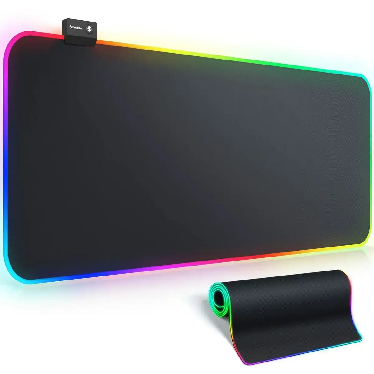 Tapis antiderapant rgb reconditionne b _1540. DIAYTAR COTE D'IVOIRE - L'Essence de la Tradition et de la Modernité réunies. Explorez notre plateforme en ligne pour trouver des produits authentiques du Côte d'Ivoire, tout en découvrant les dernières tendances du monde moderne.