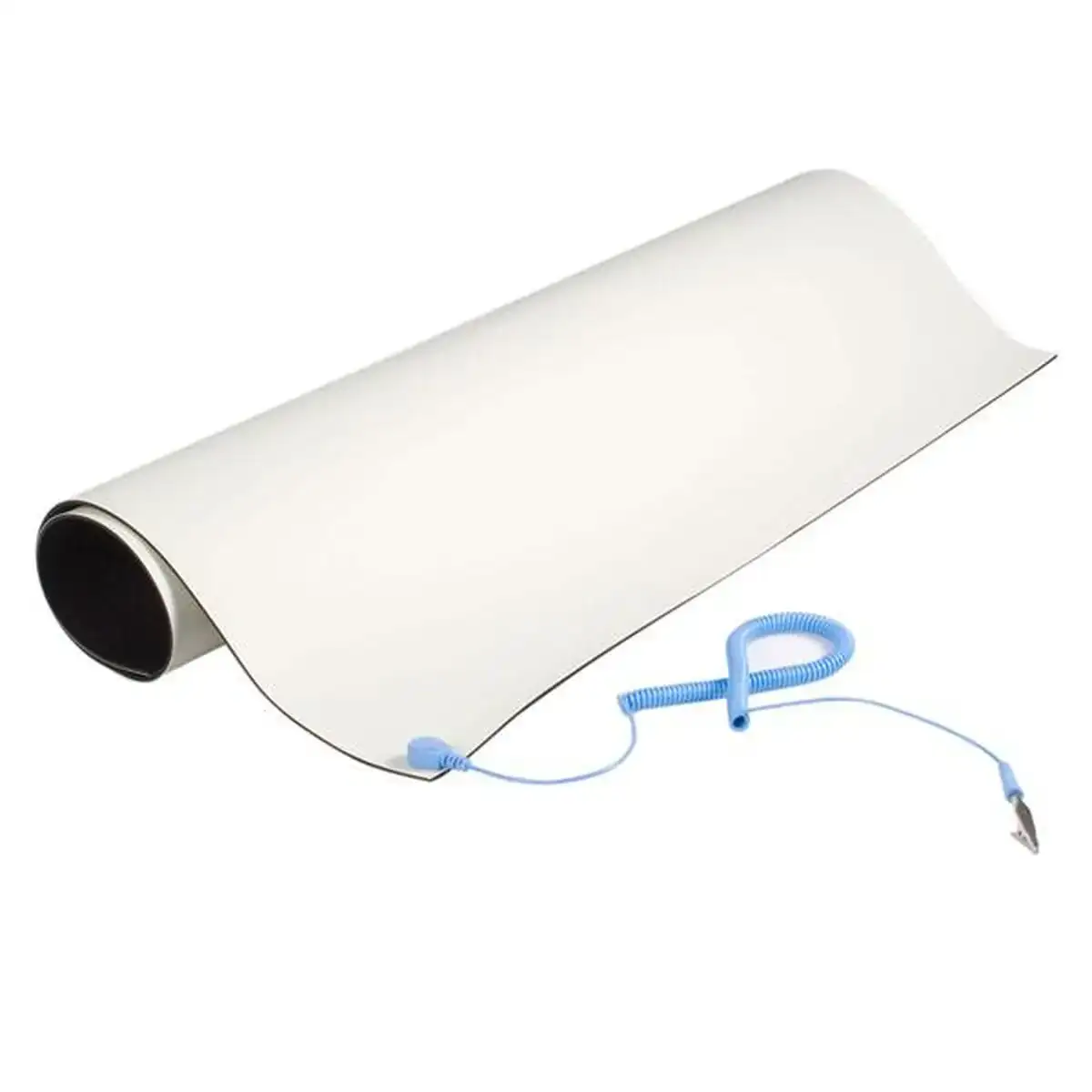 Tapis antiderapant startech m3013 60 x 70 cm_8414. Découvrez DIAYTAR COTE D'IVOIRE - Votre Source de Produits Variés et un Service Exceptionnel. Parcourez nos catégories et bénéficiez d'un service client dévoué, prêt à vous guider à chaque étape.