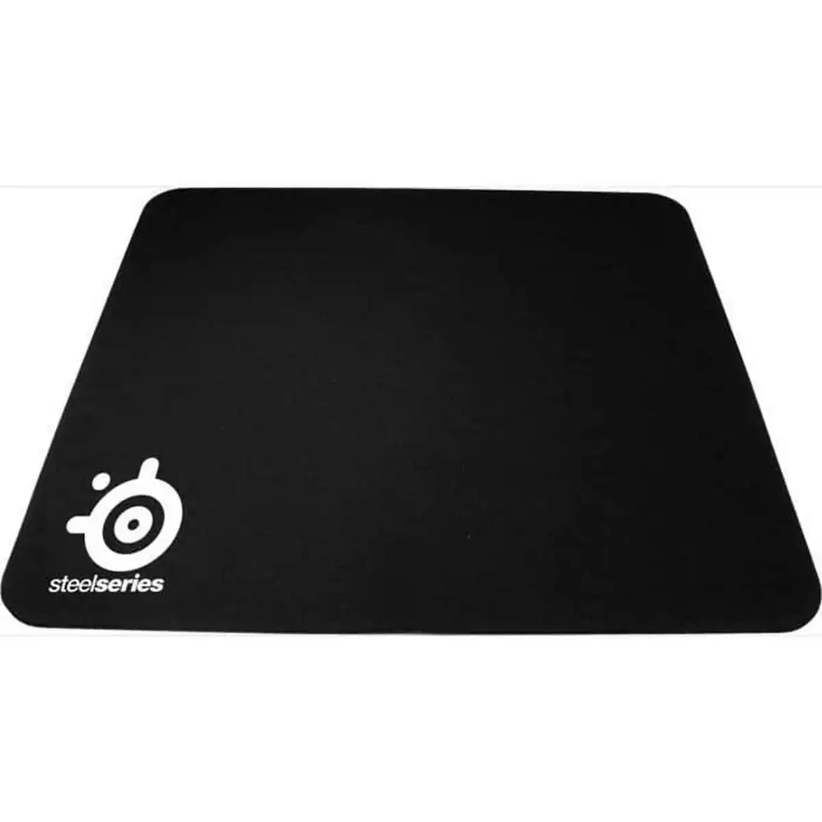 Tapis antiderapant steelseries jurassic park noir_7950. Bienvenue chez DIAYTAR COTE D'IVOIRE - Où le Shopping Devient un Plaisir. Découvrez notre boutique en ligne et trouvez des trésors qui égaieront chaque jour de votre vie.