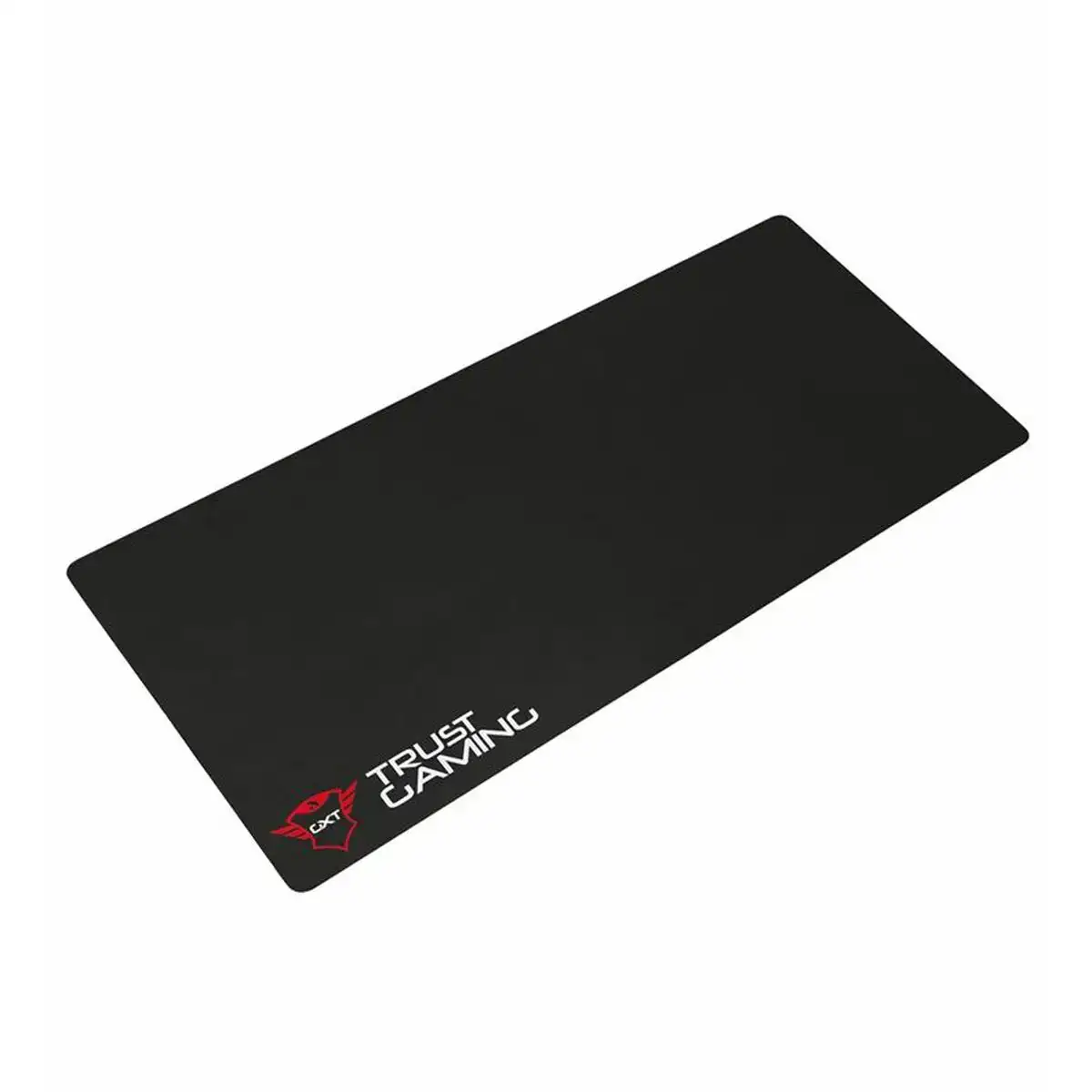 Tapis antiderapant trust 21569 gxt758 noir_5326. DIAYTAR COTE D'IVOIRE - L'Art de Magasiner sans Limites. Naviguez à travers notre collection diversifiée pour trouver des produits qui élargiront vos horizons shopping.