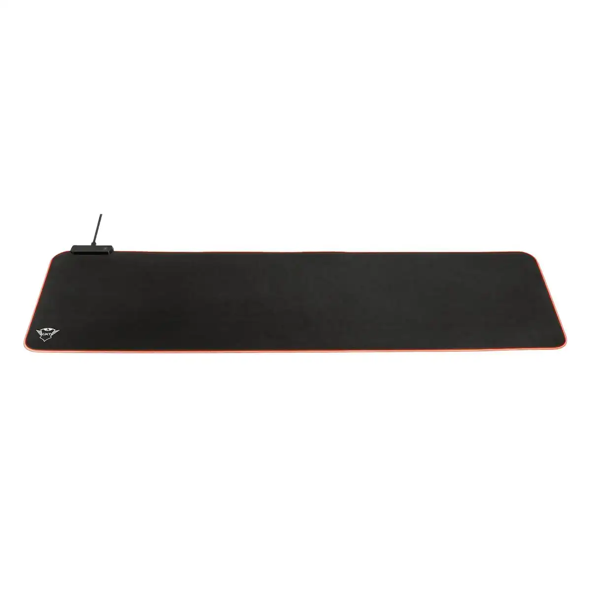 Tapis antiderapant trust 23395 gxt764 noir_1712. DIAYTAR COTE D'IVOIRE - Où l'Élégance Rencontre l'Authenticité. Naviguez à travers notre boutique en ligne et choisissez des produits qui incarnent le style et la tradition du Côte d'Ivoire.