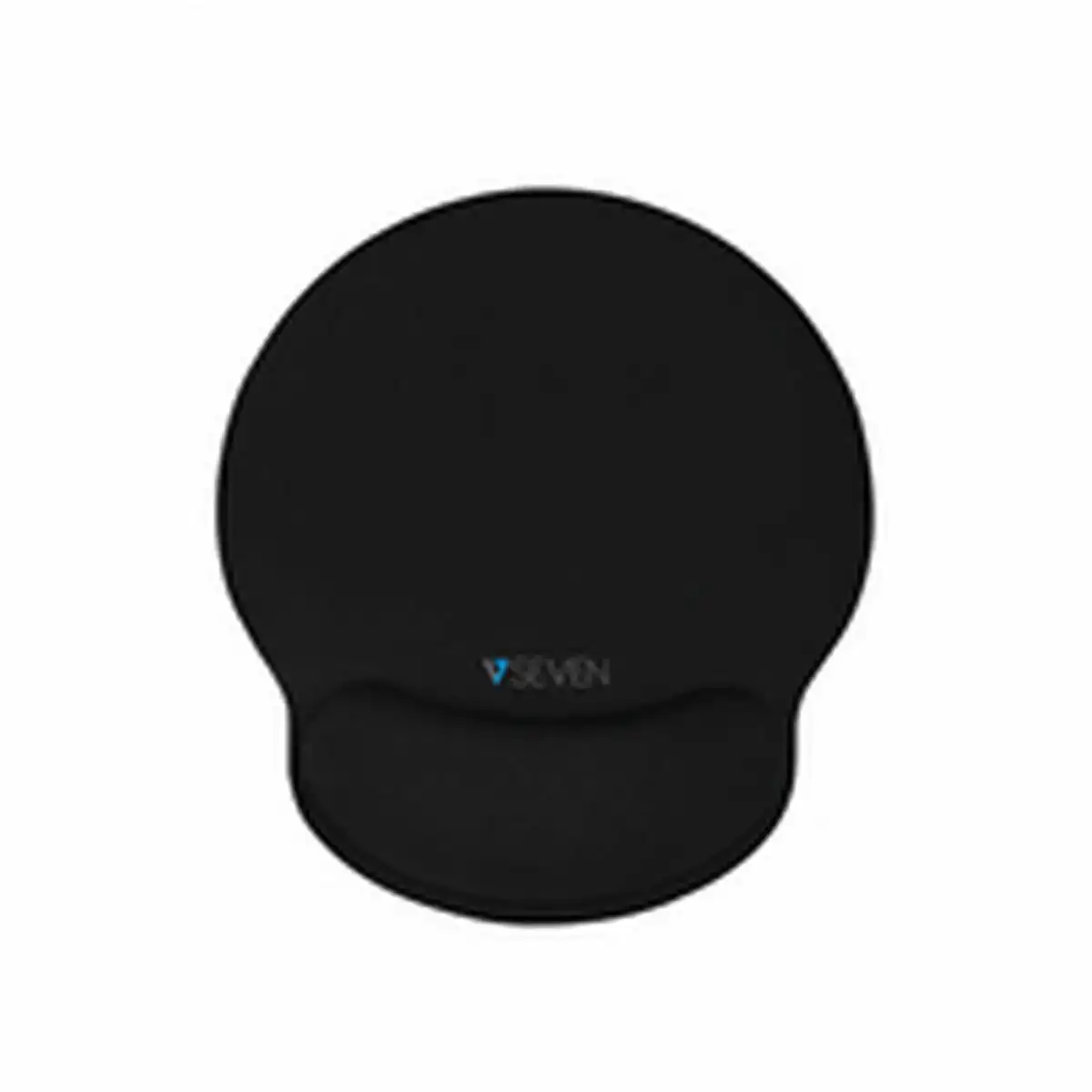 Tapis antiderapant v7 mp03blk _3800. DIAYTAR COTE D'IVOIRE - Votre Passage vers la Découverte. Explorez notre boutique en ligne pour trouver des trésors qui vous attendent, du traditionnel à l'avant-garde.