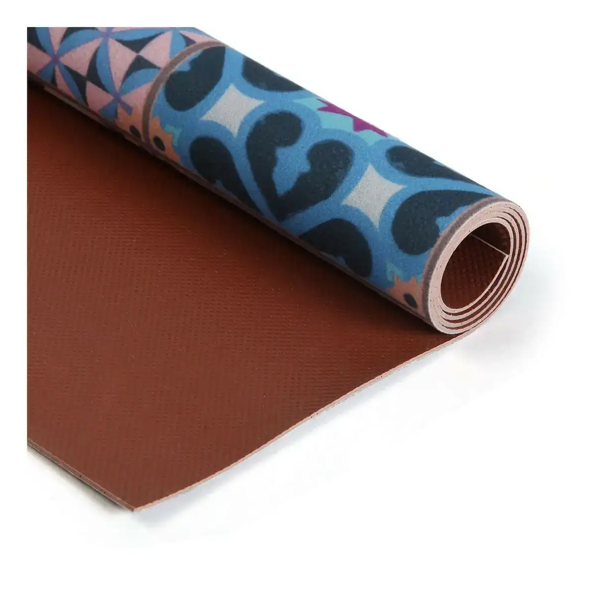 Crayon a levres catrice plumping 150 queen viber 0 35 g _6209. Bienvenue chez DIAYTAR COTE D'IVOIRE - Où Chaque Achat Fait une Différence. Découvrez notre gamme de produits qui reflètent l'engagement envers la qualité et le respect de l'environnement.