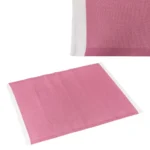 Tapis d exterieur andros 160 x 230 x 0 5 cm rose blanc polypropylene_5795. Bienvenue sur DIAYTAR COTE D'IVOIRE - Où Chaque Article a son Histoire. Découvrez notre sélection méticuleuse de produits qui racontent l'authenticité et la beauté du Côte d'Ivoire.