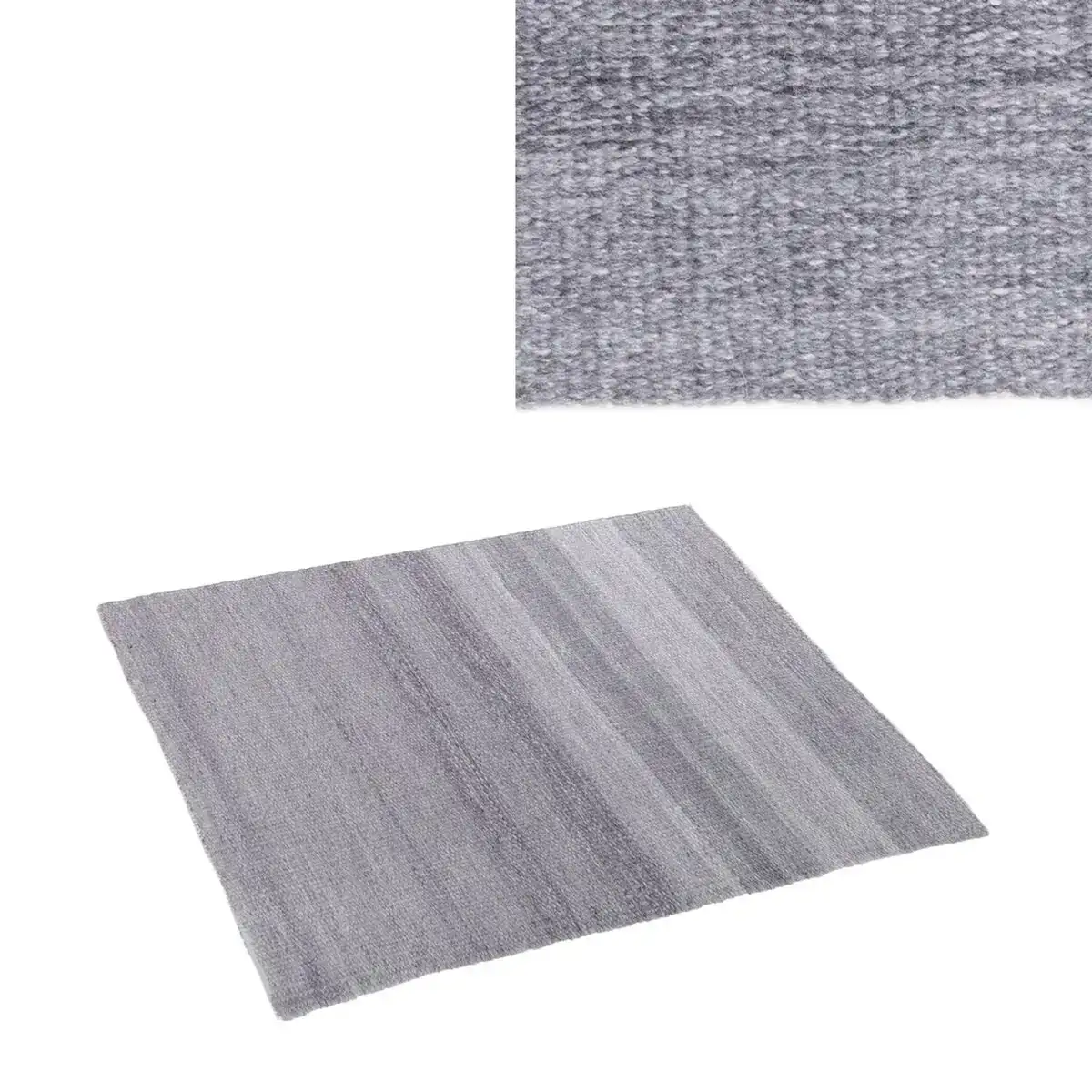 Tapis d exterieur goa 120 x 180 x 0 5 cm cendre pet_1477. DIAYTAR COTE D'IVOIRE - L'Art de Vivre en Couleurs et en Styles. Parcourez notre sélection et trouvez des articles qui reflètent votre personnalité et votre goût pour la vie.