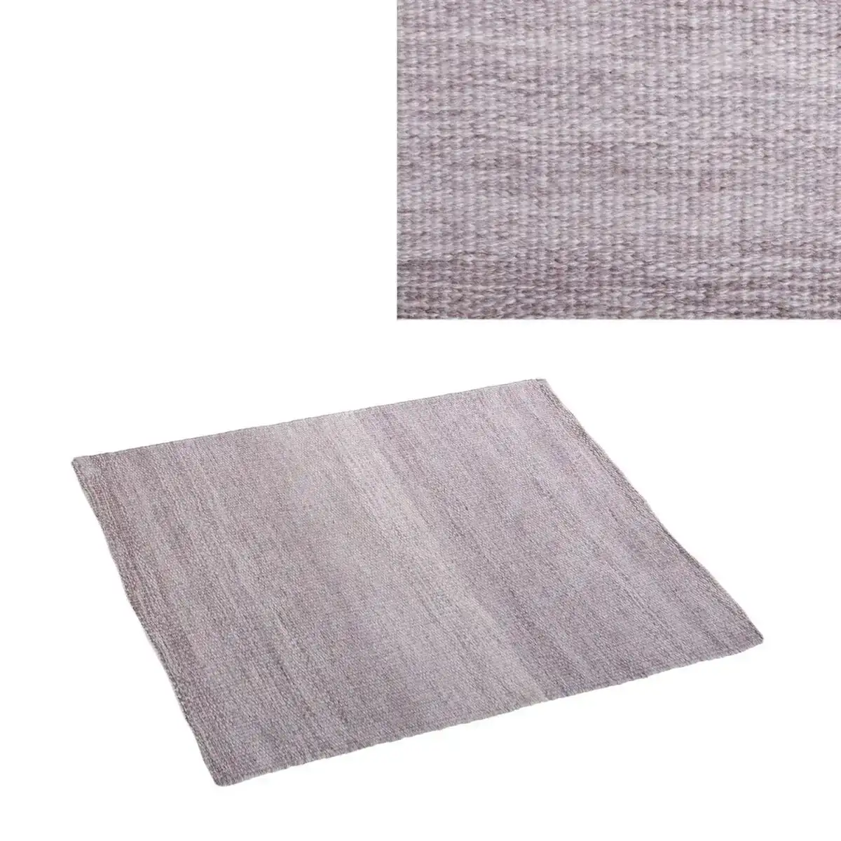 Tapis d exterieur goa 120 x 180 x 0 5 cm gris pierre pet_6784. Bienvenue sur DIAYTAR COTE D'IVOIRE - Là où le Shopping Devient une Aventure. Explorez notre catalogue et dénichez des trésors qui élargiront votre horizon shopping.