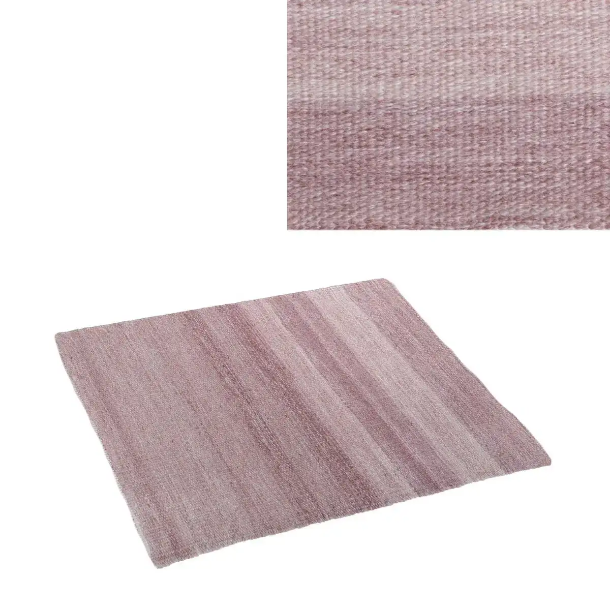 Tapis d exterieur goa 120 x 180 x 0 5 cm pet terre_3693. DIAYTAR COTE D'IVOIRE - Votre Passage vers l'Éclat et la Beauté. Explorez notre boutique en ligne et trouvez des produits qui subliment votre apparence et votre espace.