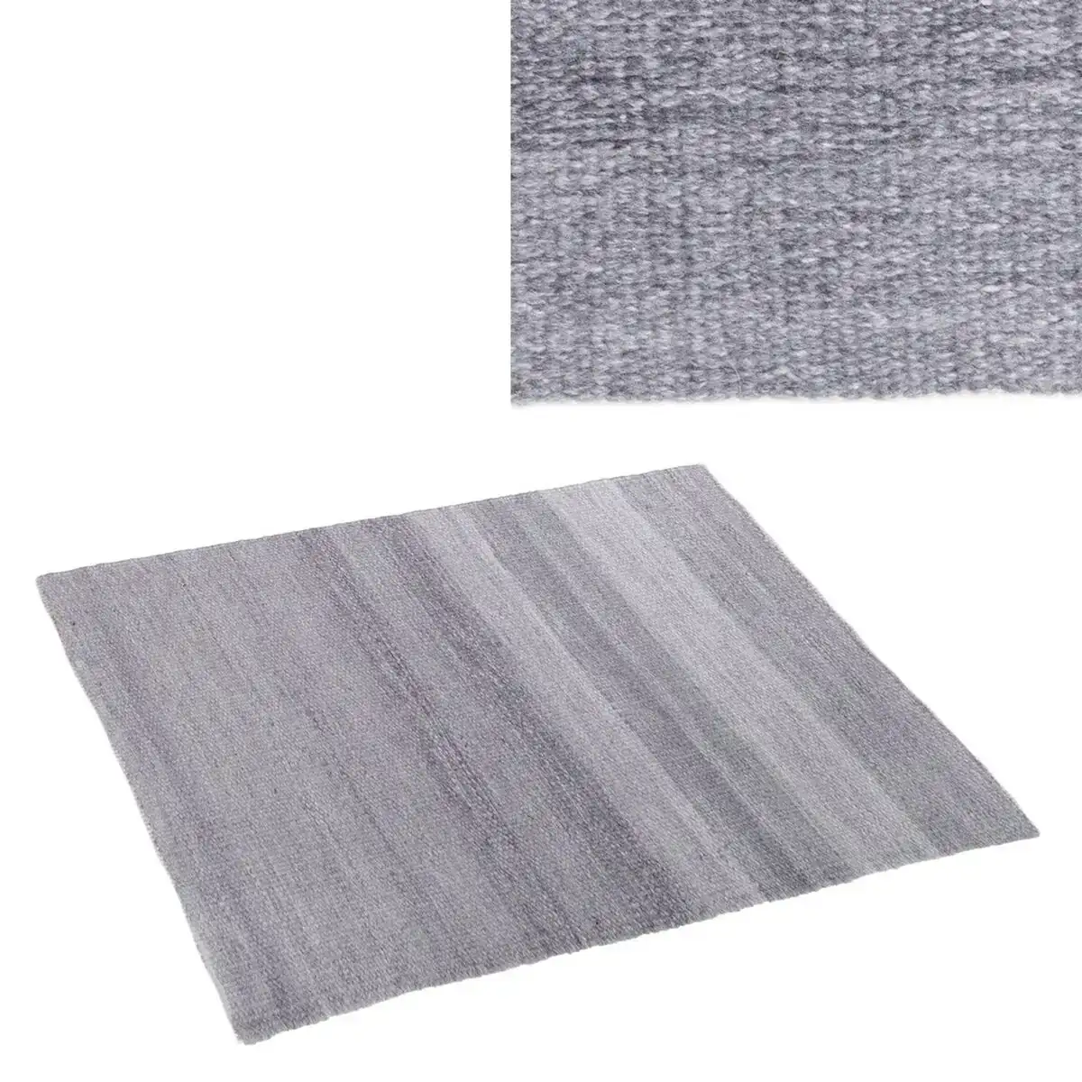 Tapis d exterieur goa 160 x 230 x 0 5 cm cendre pet_4067. DIAYTAR COTE D'IVOIRE - Votre Boutique en Ligne, Votre Choix Illimité. Parcourez nos rayons et découvrez des produits qui vous inspirent, de la mode à la maison et bien plus.