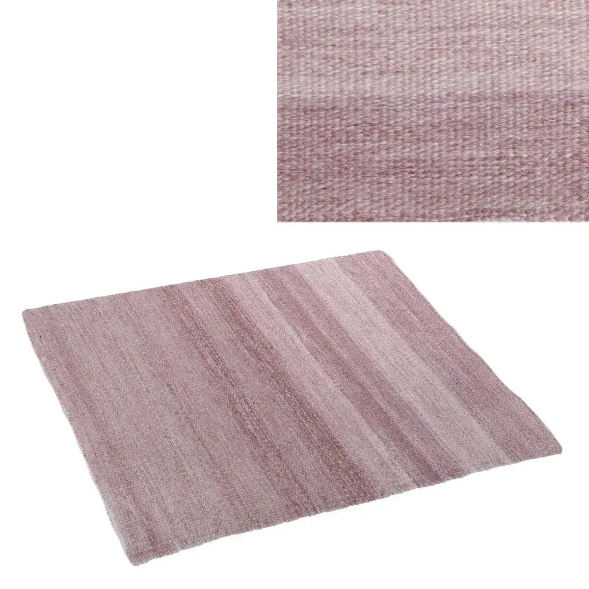 Tapis d exterieur goa 160 x 230 x 0 5 cm pet terre_4578. Bienvenue chez DIAYTAR COTE D'IVOIRE - Où l'Authenticité Rencontre l'Accessibilité. Explorez notre sélection abordable et découvrez des articles qui incarnent l'essence du Côte d'Ivoire.