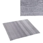 Tapis d exterieur goa cendre pet_4790. Votre Destination de Choix: DIAYTAR COTE D'IVOIRE - Où l'Authenticité Rencontre la Commodité. Faites l'expérience de magasiner en ligne pour des articles qui incarnent la richesse culturelle et la modernité du Côte d'Ivoire.