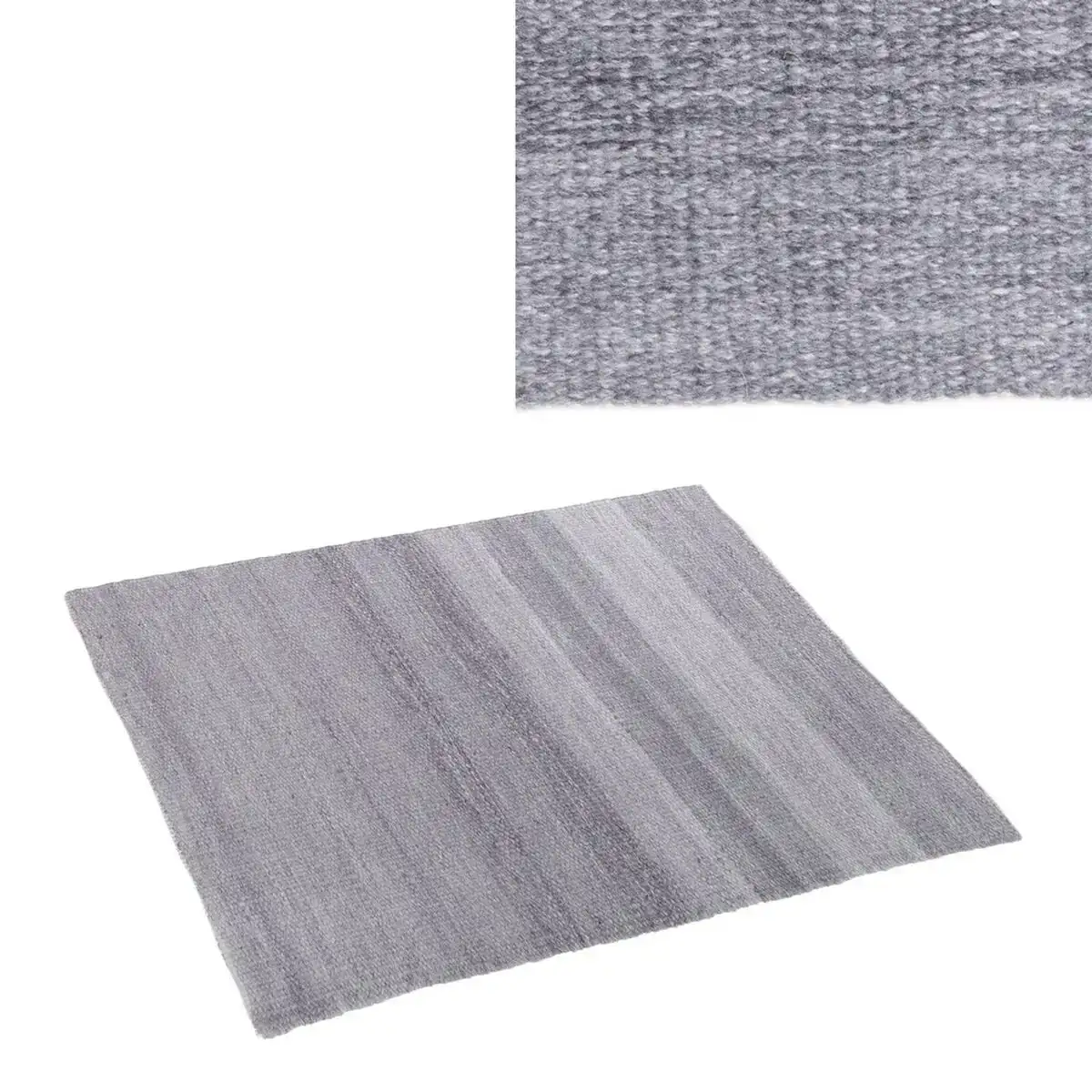 Tapis d exterieur goa cendre pet_4790. Votre Destination de Choix: DIAYTAR COTE D'IVOIRE - Où l'Authenticité Rencontre la Commodité. Faites l'expérience de magasiner en ligne pour des articles qui incarnent la richesse culturelle et la modernité du Côte d'Ivoire.
