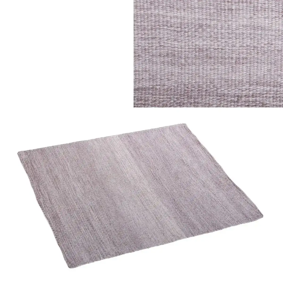 Tapis d exterieur goa gris pierre pet_4088. Bienvenue chez DIAYTAR COTE D'IVOIRE - Où Choisir Rime avec Découvrir. Plongez dans notre catalogue et trouvez des produits qui révèlent la diversité et la richesse culturelle du Côte d'Ivoire.