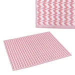 Tapis d exterieur naxos 160 x 230 x 0 5 cm rose blanc polypropylene_2979. Découvrez DIAYTAR COTE D'IVOIRE - Là où Votre Shopping Prend Vie. Plongez dans notre vaste sélection et trouvez des produits qui ajoutent une touche spéciale à votre quotidien.