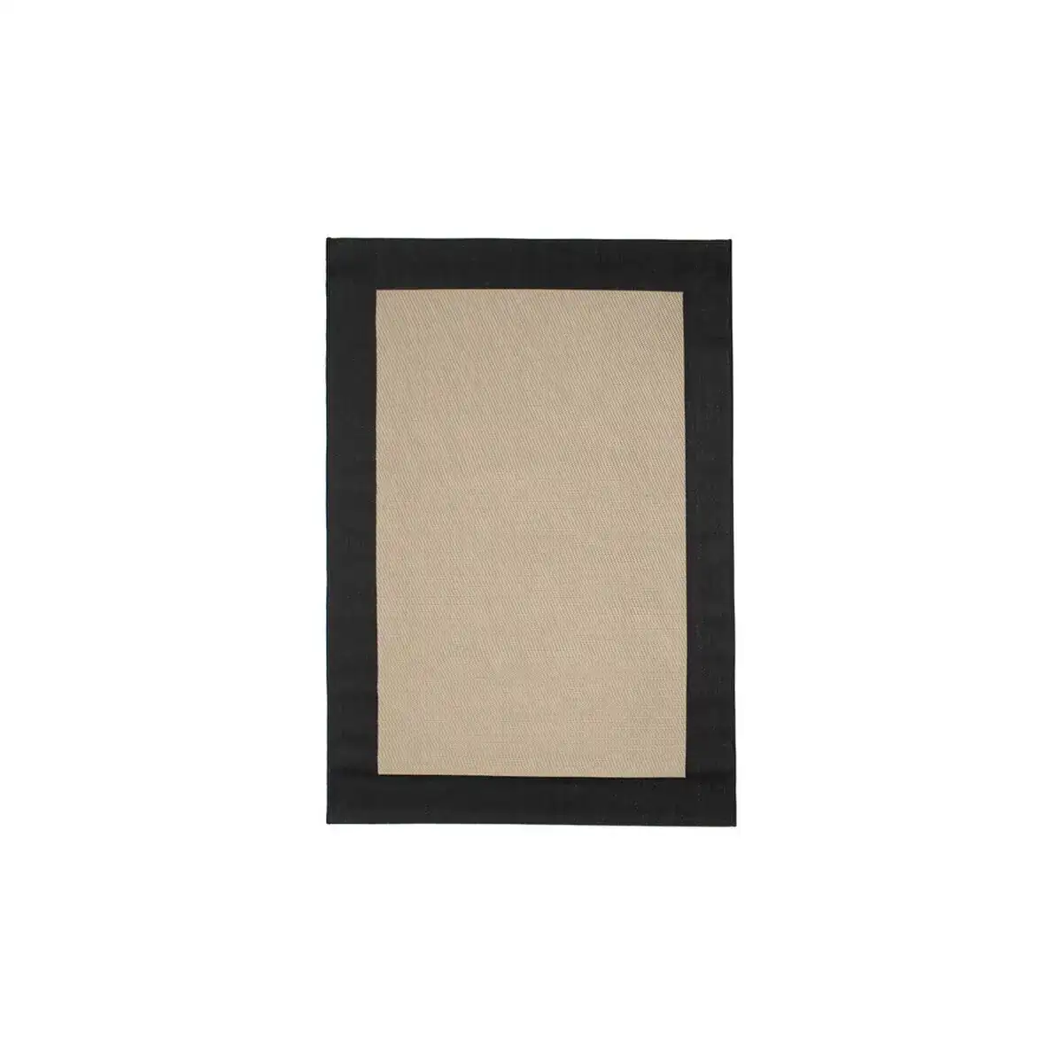 Tapis d exterieur orla 230 x 160 x 0 5 cm marron_2732. Entrez dans le Monde Éclectique de DIAYTAR COTE D'IVOIRE. Explorez nos catégories et dénichez des trésors qui reflètent la richesse et l'authenticité du Côte d'Ivoire.