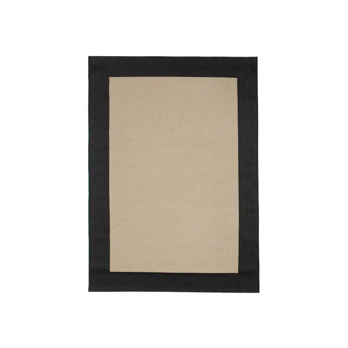 Tapis d exterieur orla marron_8885. Bienvenue sur DIAYTAR COTE D'IVOIRE - Où l'Authenticité Rencontre le Confort. Plongez dans notre univers de produits qui allient tradition et commodité pour répondre à vos besoins.