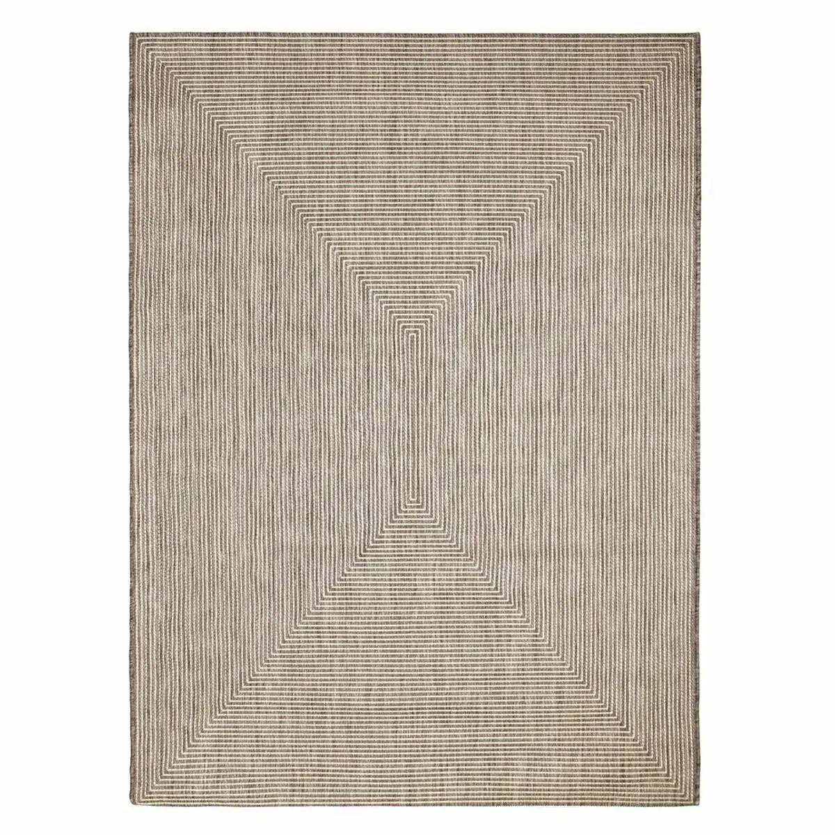 Tapis d exterieur quadro_7852. DIAYTAR COTE D'IVOIRE - Votre Passage Vers l'Excellence Shopping. Découvrez un catalogue en ligne qui offre une expérience d'achat exceptionnelle, avec des produits soigneusement sélectionnés pour satisfaire tous les goûts.
