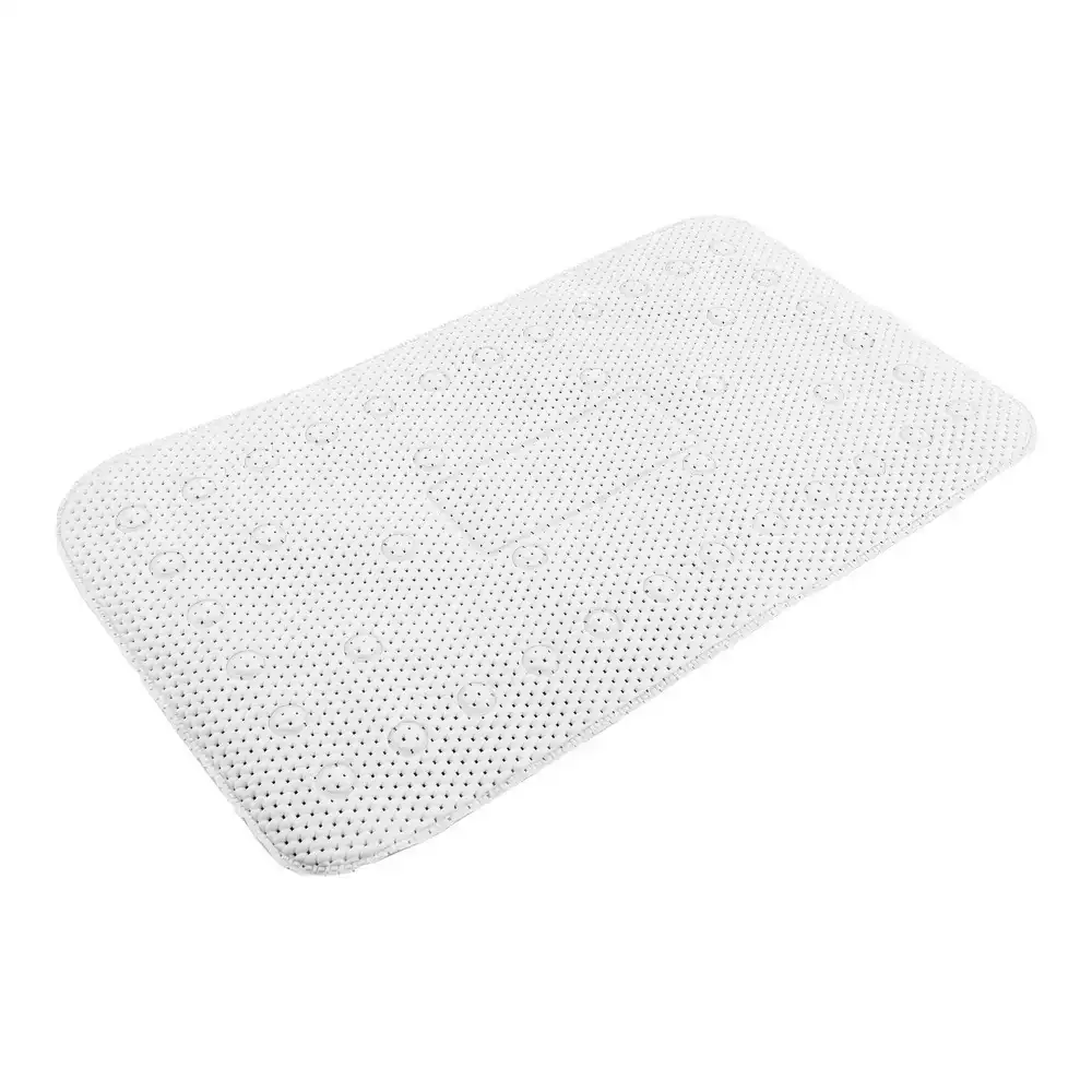 Tapis de bain confortime 70 x 40 cm _6515. Découvrez DIAYTAR COTE D'IVOIRE - Là où Votre Shopping Prend Vie. Plongez dans notre vaste sélection et trouvez des produits qui ajoutent une touche spéciale à votre quotidien.