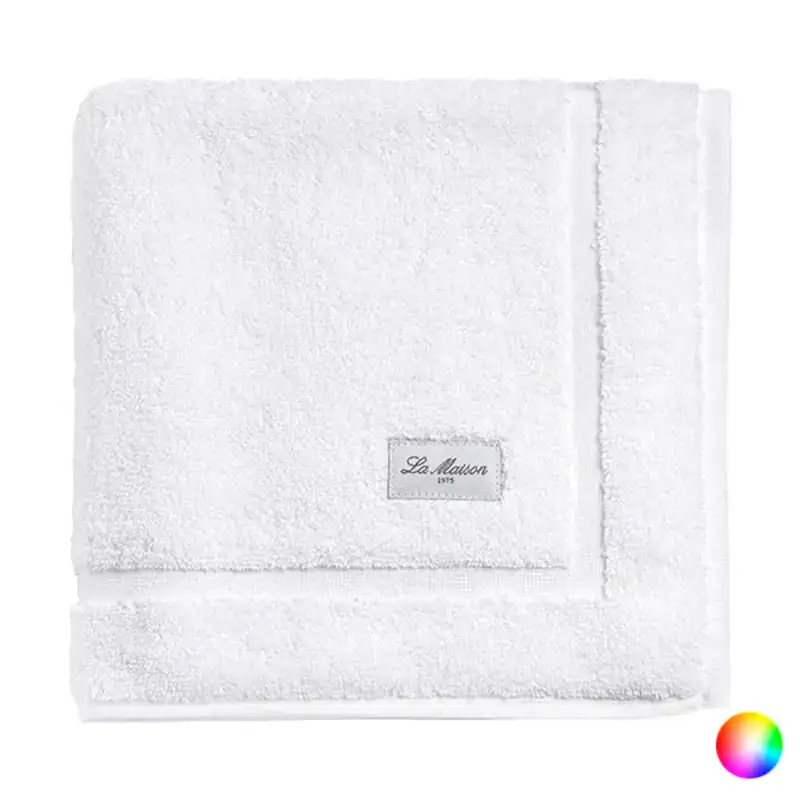 Tapis de bain la maison aries coton 50 x 70 cm _2269. DIAYTAR COTE D'IVOIRE - Votre Boutique en Ligne, Votre Identité. Naviguez à travers notre plateforme et choisissez des articles qui expriment qui vous êtes et ce que vous chérissez.
