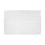 Tapis de bain_5283. Découvrez DIAYTAR COTE D'IVOIRE - Où l'Élégance Rencontre la Variété. Parcourez notre collection et trouvez des trésors cachés qui ajoutent une touche de sophistication à votre vie quotidienne.