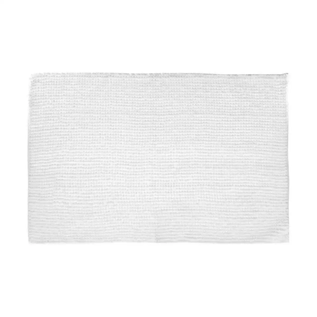 Tapis de bain_5283. Découvrez DIAYTAR COTE D'IVOIRE - Où l'Élégance Rencontre la Variété. Parcourez notre collection et trouvez des trésors cachés qui ajoutent une touche de sophistication à votre vie quotidienne.