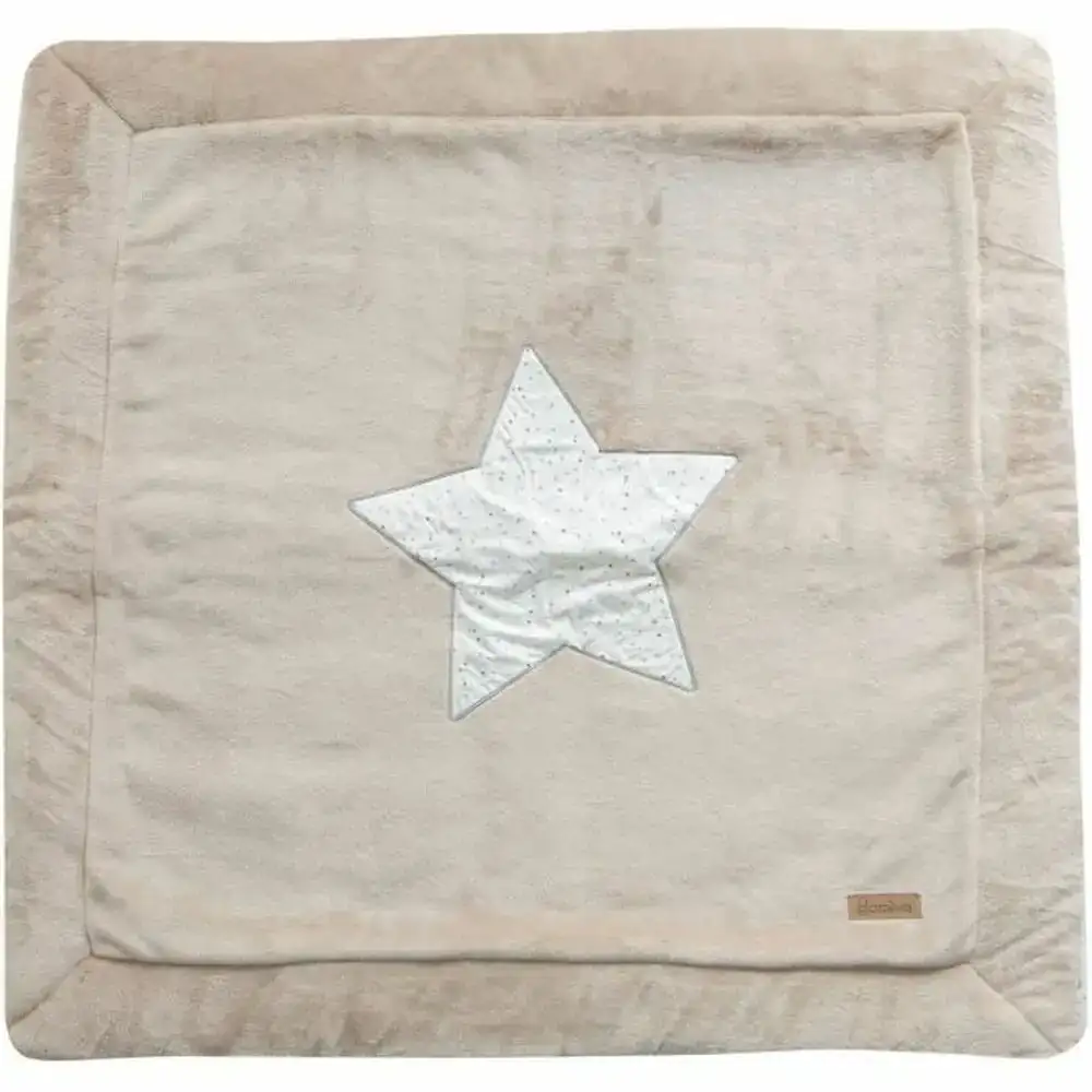 Tapis de jeu domiva playpen_9143. DIAYTAR COTE D'IVOIRE - Là où Chaque Produit Est une Trouvaille. Explorez notre sélection minutieuse et découvrez des articles qui correspondent à votre style de vie et à vos aspirations.