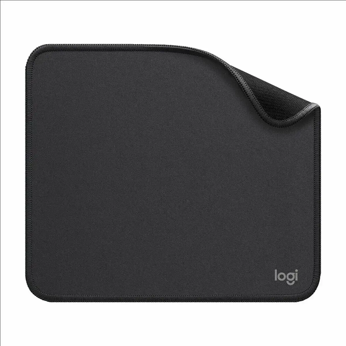 Tapis de souris 956 000049 graphite noir gris blanc reconditionne a _7649. DIAYTAR COTE D'IVOIRE - L'Odyssée du Shopping à Votre Portée. Parcourez notre boutique en ligne et partez à la découverte d'articles qui rendront chaque jour spécial.