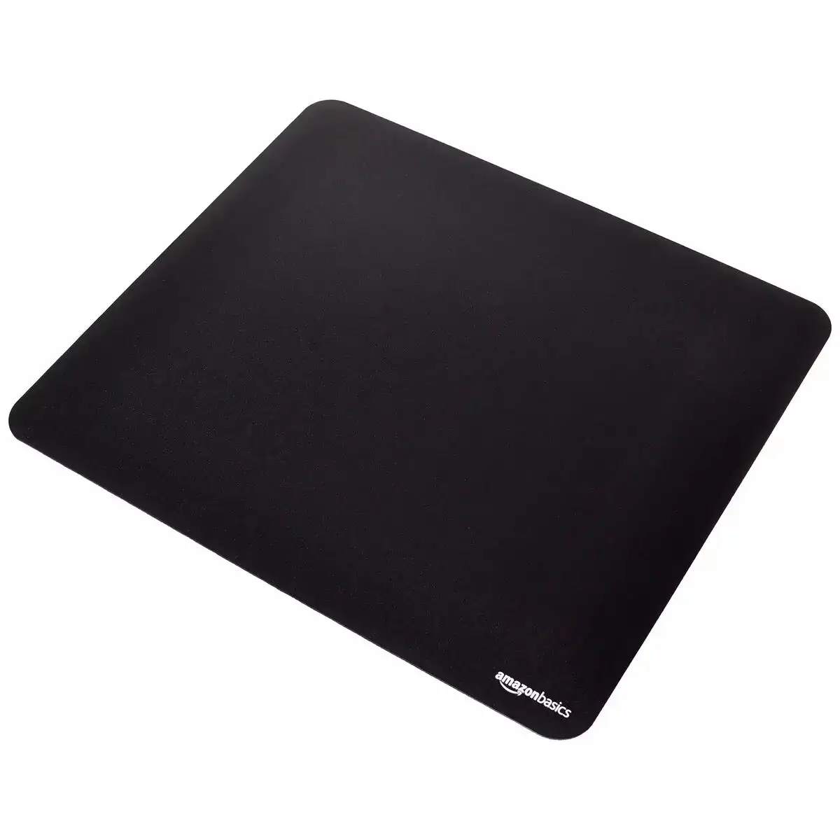 Tapis de souris amazon basics sbd87wd 45 x 40 cm reconditionne b _3269. Bienvenue sur DIAYTAR COTE D'IVOIRE - Votre Évasion Shopping Personnalisée. Parcourez notre collection unique et trouvez des articles qui reflètent votre style et votre individualité.