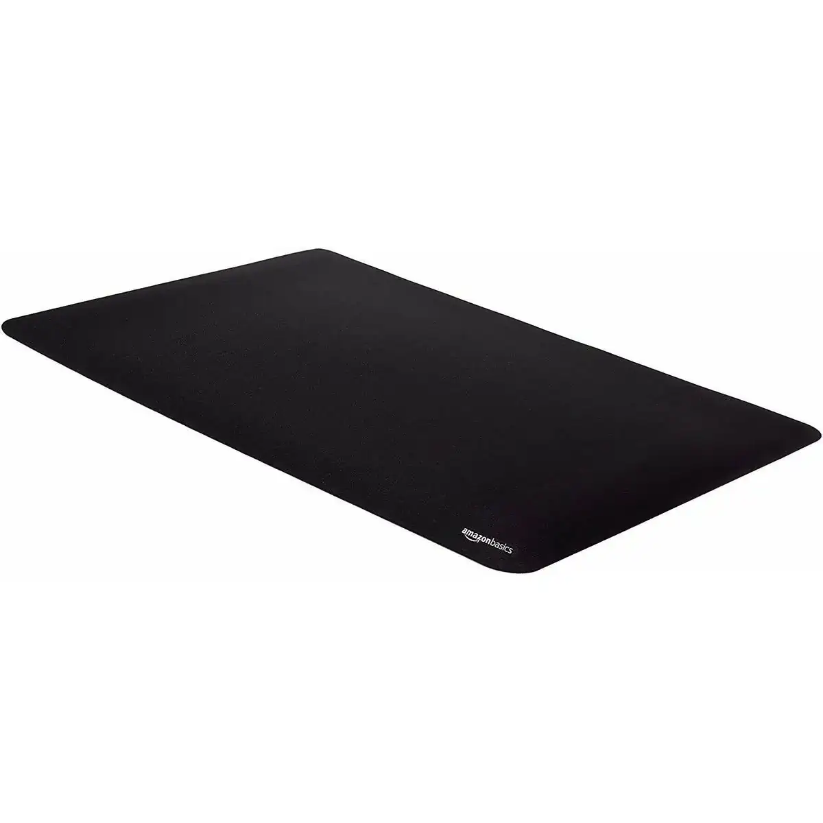 Tapis de souris amazon basics sbd88wd 90 x 42 cm noir reconditionne a _3247. DIAYTAR COTE D'IVOIRE - Où Chaque Détail Compte. Parcourez nos produits soigneusement sélectionnés et choisissez des articles qui correspondent à votre style et à vos valeurs.