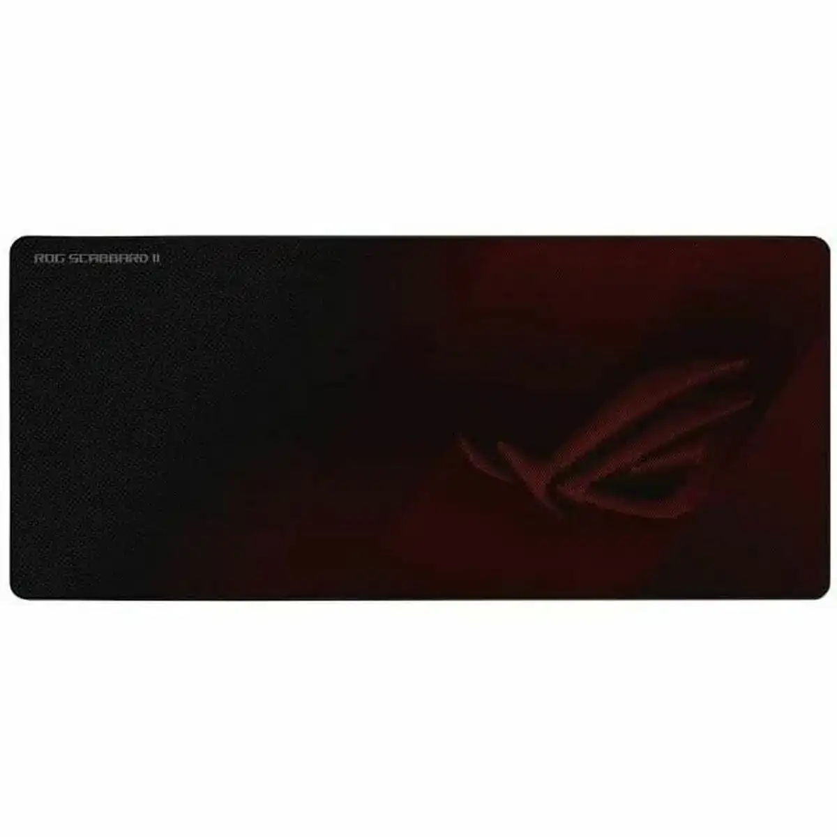 Tapis de souris asus scabbard ii noir jeux 90 x 40 cm_2431. Bienvenue chez DIAYTAR COTE D'IVOIRE - Où Chaque Détail Fait la Différence. Découvrez notre sélection méticuleuse et choisissez des articles qui répondent à vos exigences.