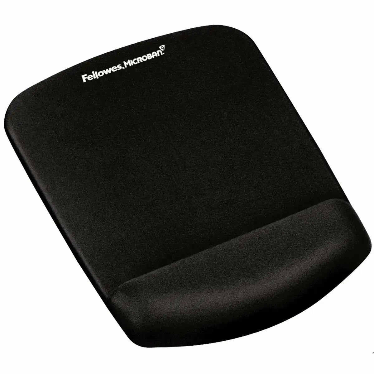 Tapis de souris avec repose poignet fellowes noir gel mousse viscoelastique_5072. DIAYTAR COTE D'IVOIRE - Votre Destination Shopping Incontournable. Parcourez nos rayons virtuels et trouvez des articles qui répondent à tous vos besoins, du quotidien à l'exceptionnel.