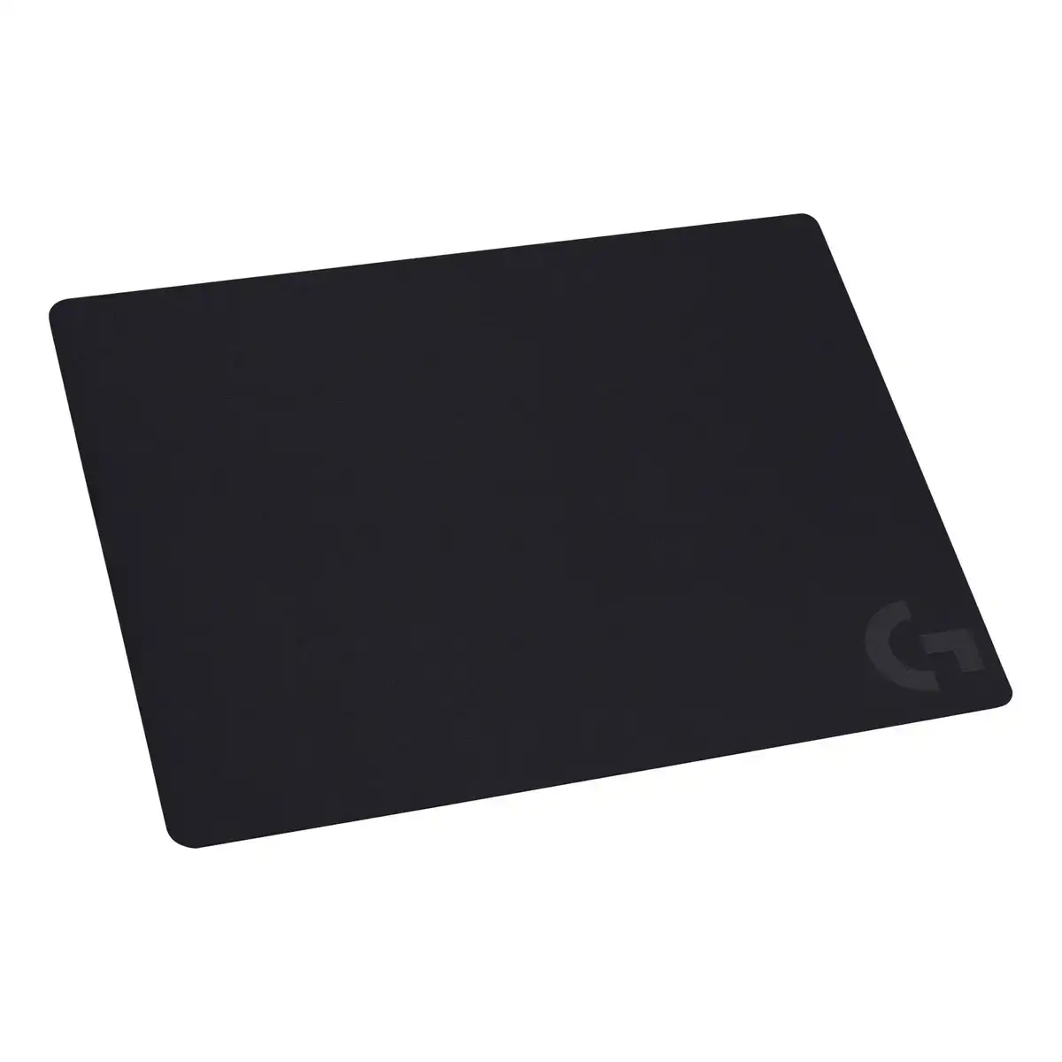 Tapis de souris g240 noir reconditionne a _3274. Bienvenue sur DIAYTAR COTE D'IVOIRE - Où Chaque Produit a son Charme. Explorez notre sélection minutieuse et trouvez des articles qui vous séduisent et vous inspirent.