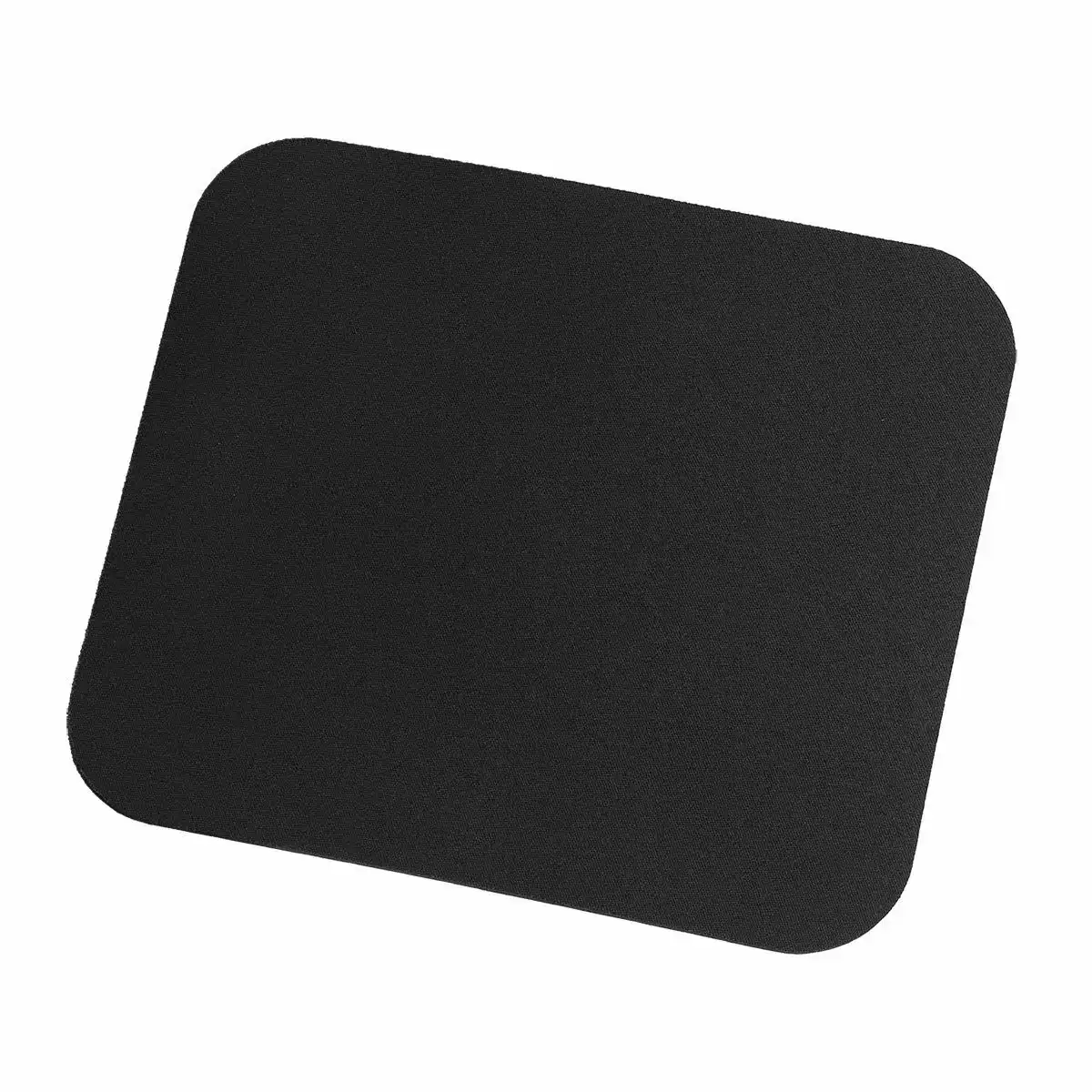 Tapis de souris id0096 noir reconditionne a _8815. Bienvenue chez DIAYTAR COTE D'IVOIRE - Où Chaque Achat Fait une Différence. Découvrez notre gamme de produits qui reflètent l'engagement envers la qualité et le respect de l'environnement.