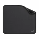 Tapis de souris logitech mouse pad studio series graphite blanc noir gris_6487. DIAYTAR COTE D'IVOIRE - Où Choisir Devient une Expression de Soi. Découvrez notre boutique en ligne et trouvez des articles qui révèlent votre personnalité et votre style.