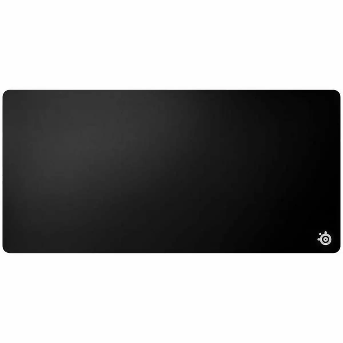 Tapis de souris steelseries qck 3xl 59 x 122 cm noir jeux_5535. DIAYTAR COTE D'IVOIRE - Là où la Qualité est Non Négociable. Parcourez notre boutique en ligne pour découvrir des produits qui incarnent le raffinement et l'excellence du Côte d'Ivoire.