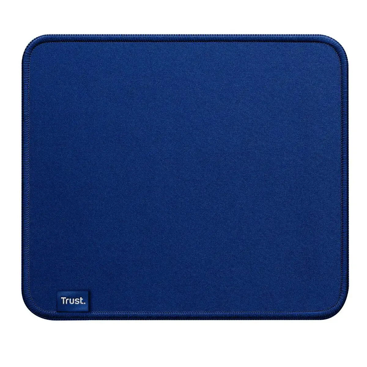 Tapis de souris trust 24744 bleu_4439. DIAYTAR COTE D'IVOIRE - Là où Chaque Clic Compte. Parcourez notre boutique en ligne et laissez-vous guider vers des trouvailles uniques qui enrichiront votre quotidien.