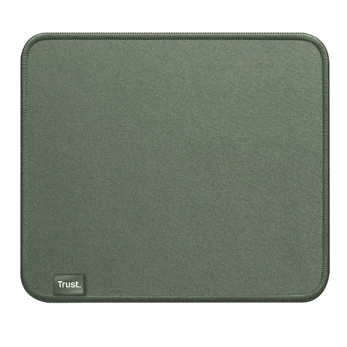 Tapis de souris trust 24745 vert_6655. DIAYTAR COTE D'IVOIRE - L'Art de Vivre le Shopping en Ligne. Découvrez notre plateforme intuitive et trouvez des produits qui vous inspirent et vous enchantent, à chaque clic.