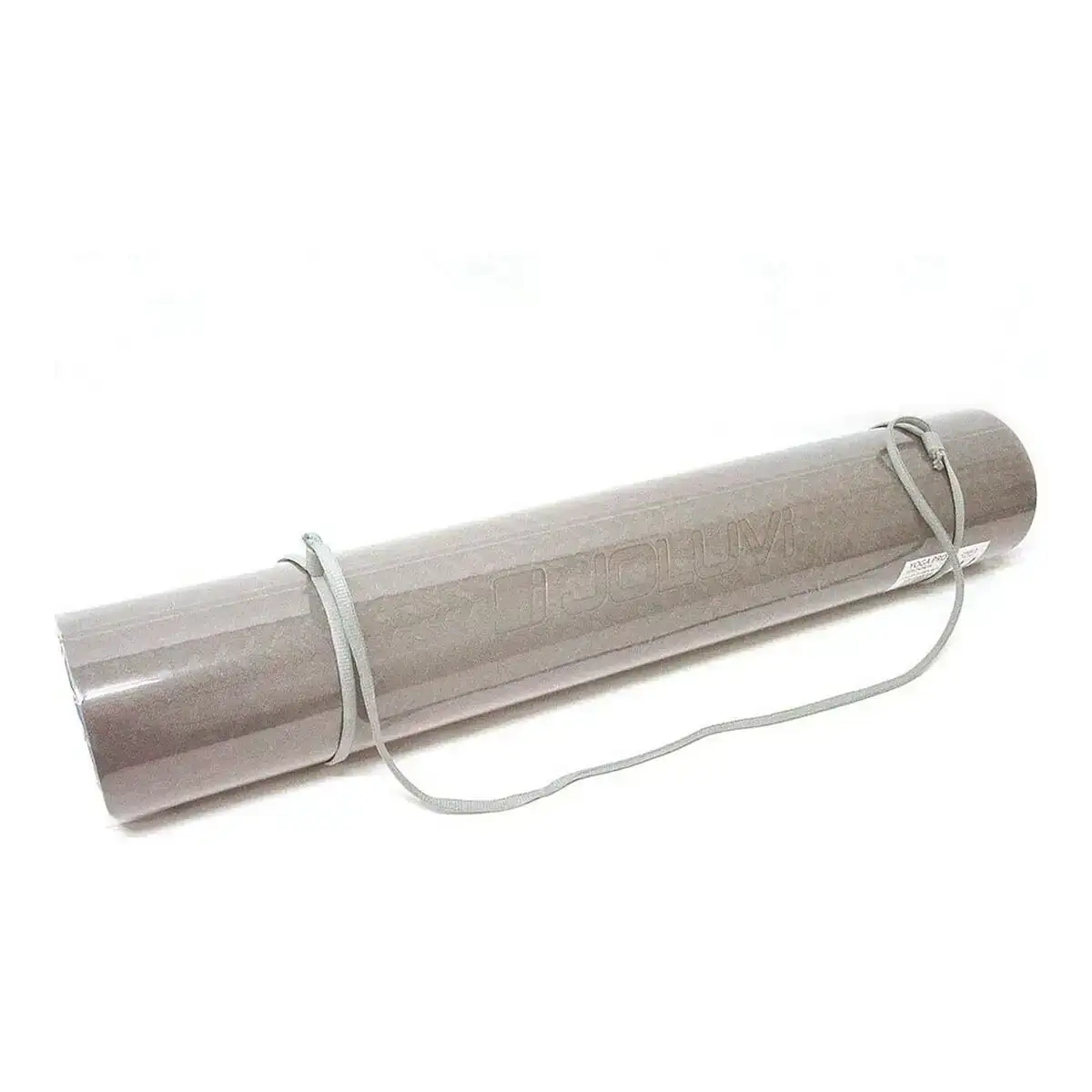 Tapis de yoga en jute joluvi 235913031021 gris polypropylene_2664. DIAYTAR COTE D'IVOIRE - L'Équilibre Parfait entre Tradition et Modernité. Explorez notre collection pour trouver des produits qui incarnent la culture et la contemporanéité du Côte d'Ivoire.
