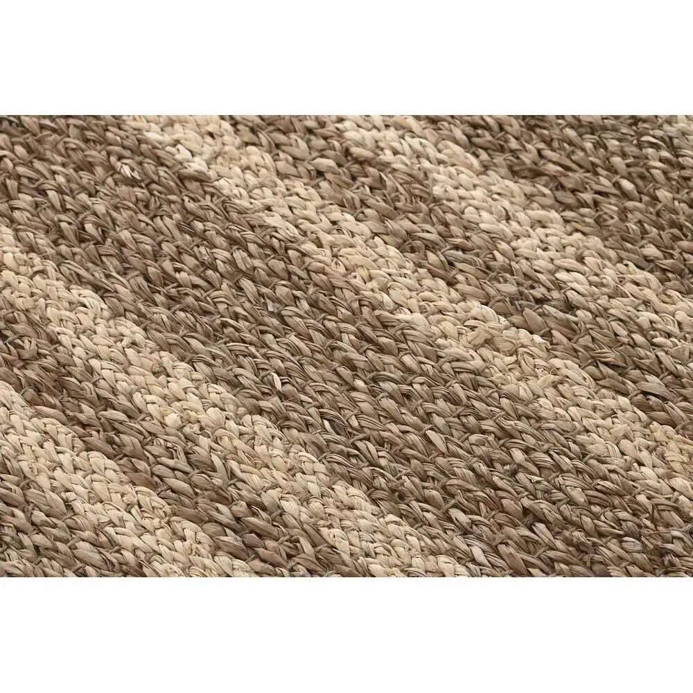 Tapis dkd home decor beige marron 72 x 0 5 x 200 cm _7383. DIAYTAR COTE D'IVOIRE - Votre Destination Shopping de Choix. Explorez notre boutique en ligne et découvrez des trésors qui reflètent votre style et votre passion pour l'authenticité.