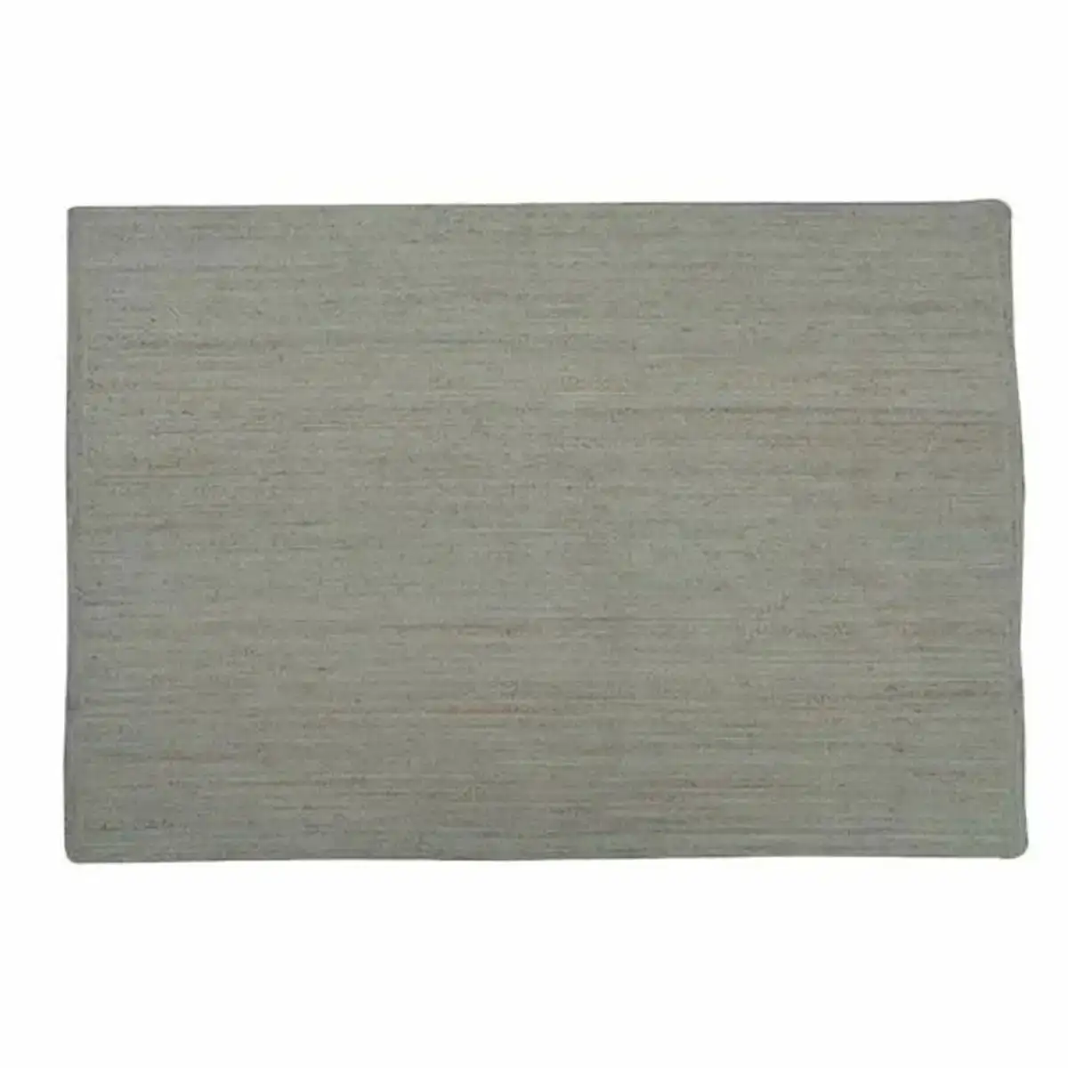Tapis dkd home decor naturel jute 120 x 180 x 0 5 cm _4171. DIAYTAR COTE D'IVOIRE - Où Choisir est un Plaisir. Explorez notre boutique en ligne et choisissez parmi des produits de qualité qui satisferont vos besoins et vos goûts.