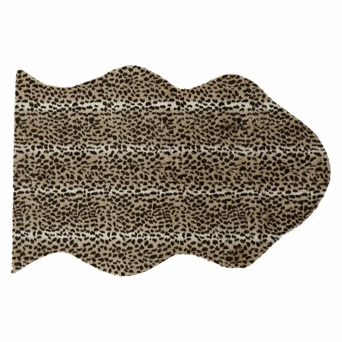 Tapis dkd home decor noir orange colonial jungle 30 x 40 cm 60 x 90 x 2 cm_2088. DIAYTAR COTE D'IVOIRE - Votre Source de Découvertes Shopping. Découvrez des trésors dans notre boutique en ligne, allant des articles artisanaux aux innovations modernes.