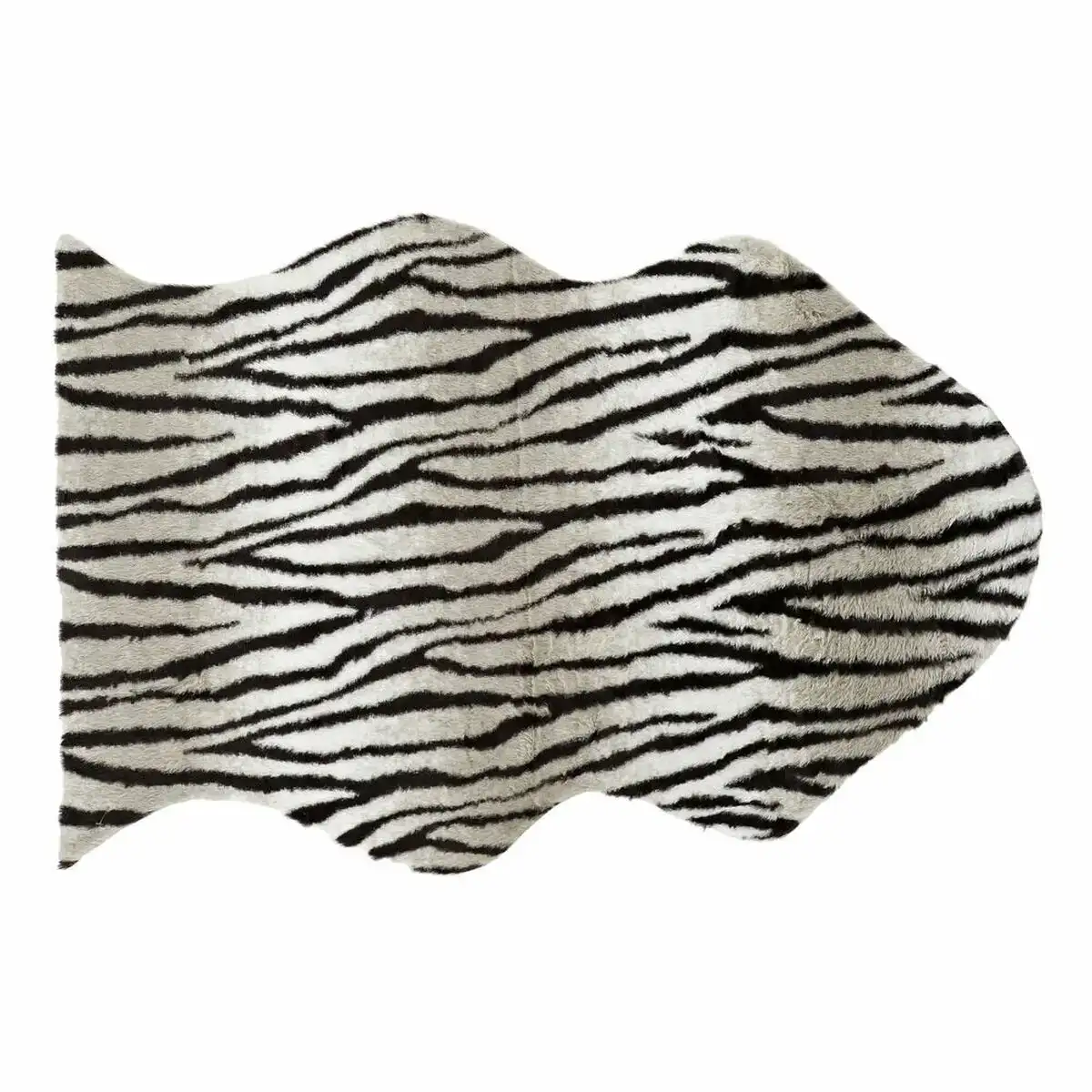 Tapis dkd home decor noir orange colonial jungle 60 x 90 x 2 cm_1365. Bienvenue chez DIAYTAR COTE D'IVOIRE - Où Chaque Article Est une Découverte. Naviguez à travers nos offres et laissez-vous surprendre par des trésors cachés qui enrichiront votre vie.