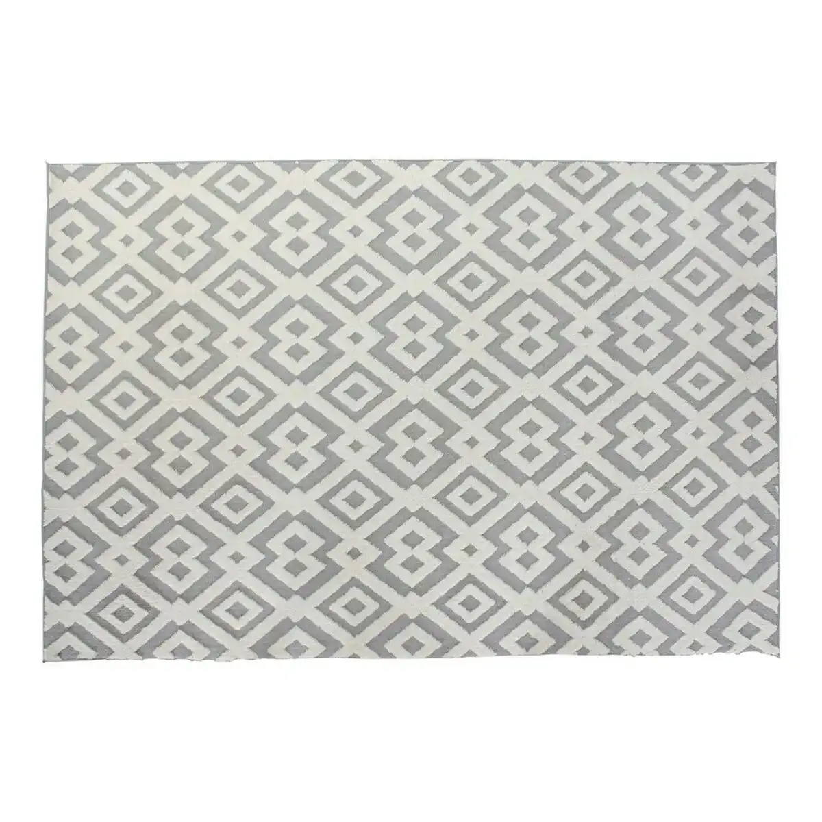 Tapis dkd home decor polyester arabe 200 x 290 x 1 cm _2144. DIAYTAR COTE D'IVOIRE - Votre Destination pour un Shopping Inégalé. Naviguez à travers notre sélection minutieuse pour trouver des produits qui répondent à tous vos besoins.