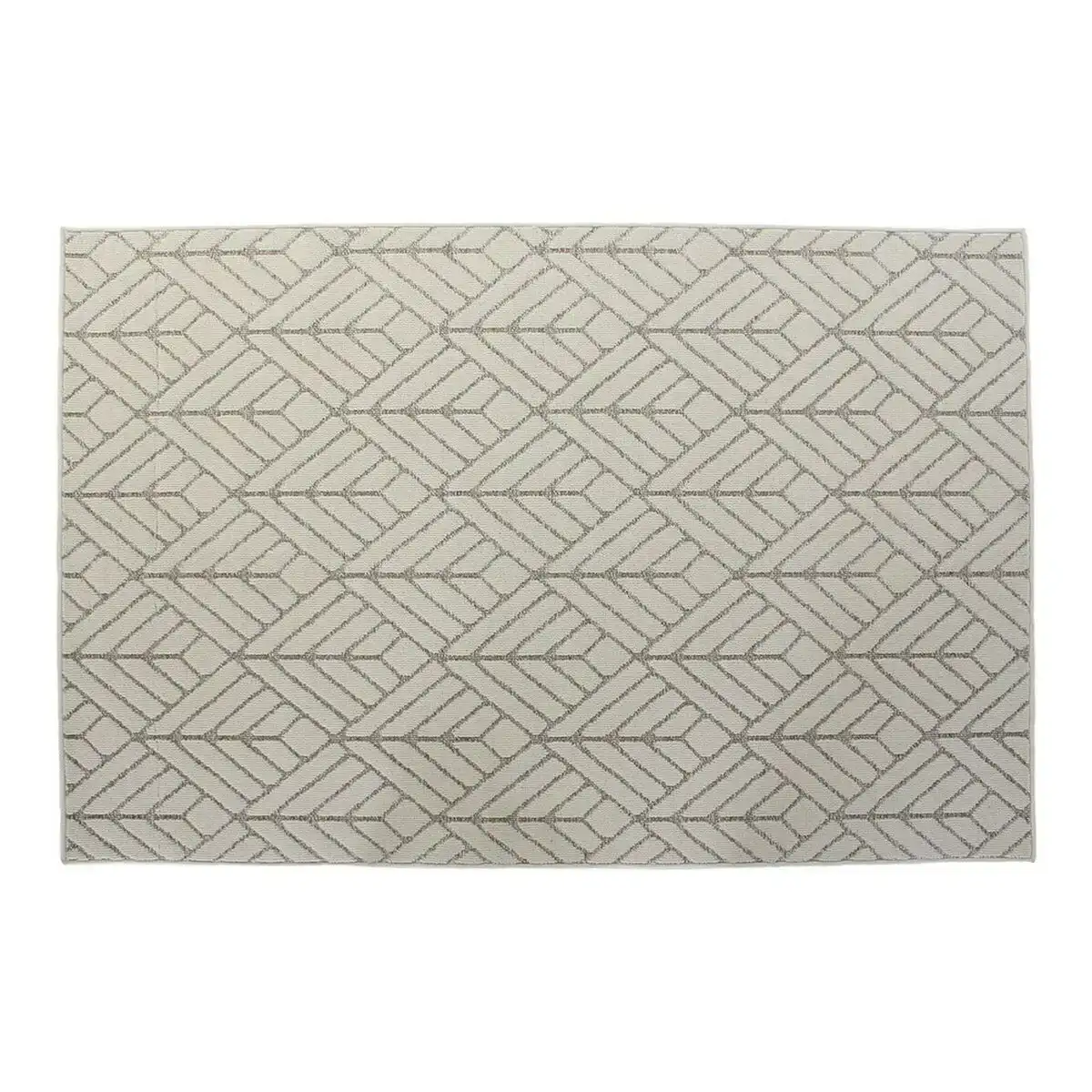 Tapis dkd home decor polyester chic 160 x 230 x 1 cm _7709. Bienvenue sur DIAYTAR COTE D'IVOIRE - Votre Fenêtre sur le Shopping Moderne. Parcourez notre boutique en ligne et découvrez des produits qui incarnent l'évolution du style et de la qualité.