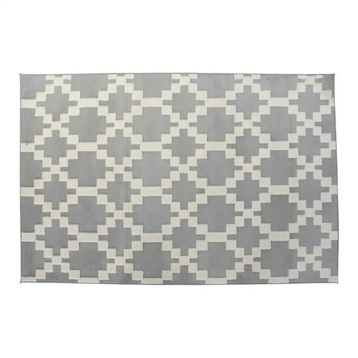 Tapis dkd home decor polyester oriental 160 x 230 x 1 3 cm _5330. Bienvenue sur DIAYTAR COTE D'IVOIRE - Où l'Élégance Rencontrer la Tradition. Explorez notre gamme variée et trouvez des articles qui marient le chic moderne au charme ancestral.