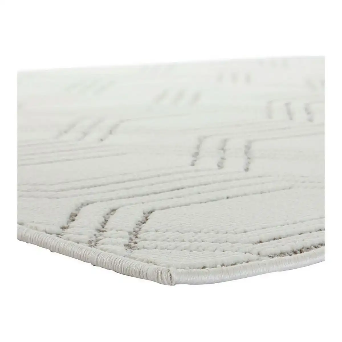 Tapis dkd home decor polyester oriental 160 x 230 x 1 cm _1919. DIAYTAR COTE D'IVOIRE - Votre Marché Virtuel au Côte d'Ivoire. Parcourez notre boutique en ligne pour trouver des trésors cachés, des articles indispensables du quotidien aux joyaux artistiques.