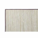 Tapis dkd home decor reconditionne b _1451. DIAYTAR COTE D'IVOIRE - Où Chaque Sélection est une Victoire. Découvrez notre boutique en ligne et trouvez des articles qui vous rendent la vie plus belle, un choix à la fois.