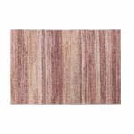 Tapis dkd home decor rose polyester 120 x 180 x 0 7 cm _7739. DIAYTAR COTE D'IVOIRE - L'Art du Shopping Facilité. Naviguez sur notre plateforme en ligne pour découvrir une expérience d'achat fluide et agréable, avec une gamme de produits adaptés à tous.
